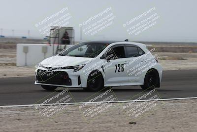 media/Oct-19-2025-Nasa (Sun) [[622c91e2bf]]/HPDE 3  and  4/Turn 1/